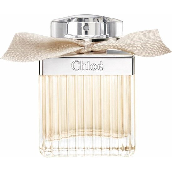 Chloé by Chloé 75 ml – Eau de Parfum – Damesparfum