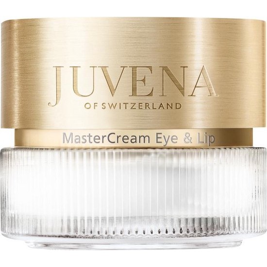 Juvena Mastercream Eye And Lip 20ml