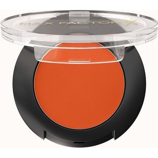 Masterpiece Mono Eyeshadow – Vysoce PigmentovanY OčnI StIn 1,85 G