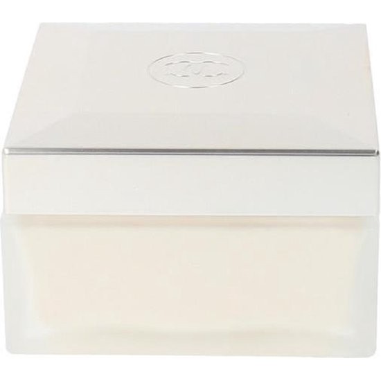 Chanel GabriElle Body Cream 150 g  woman