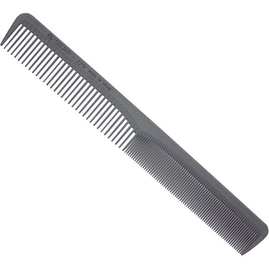 Hairstyle Eurostil 8423029020958 Charcoal