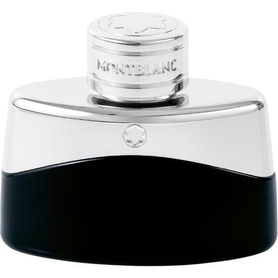 Mont Blanc Legend – 30ml – Eau De Toilette