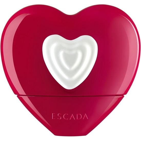 Damesparfum Escada Show Me Love EDP 50 ml