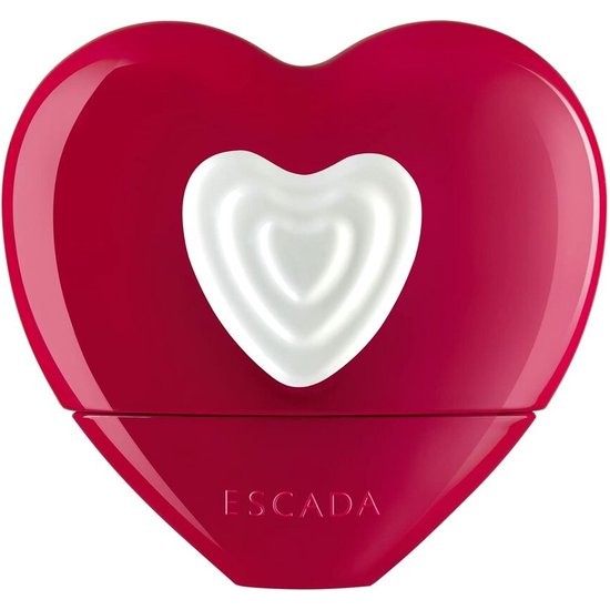 Escada Show Me Love Eau De Perfume Spray 100ml