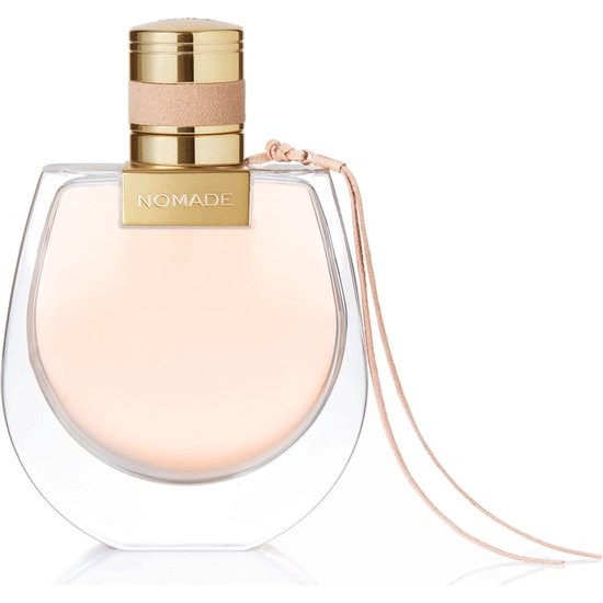 Chloé Nomade EDP W 75 ml