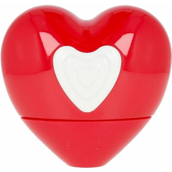 Escada Fairy Love Limited Edition EDT W 100 ml