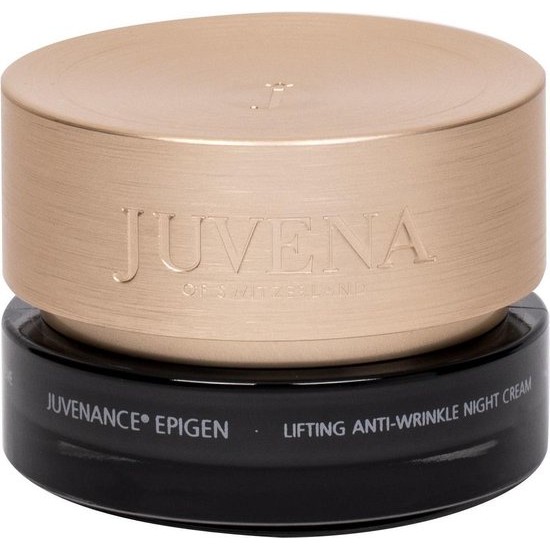 Juvena Juvenance Epigen Night Cream 50ml