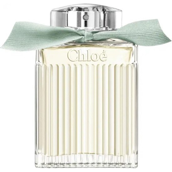 Chloe Naturelle Eau de Parfum Spray 100 ml