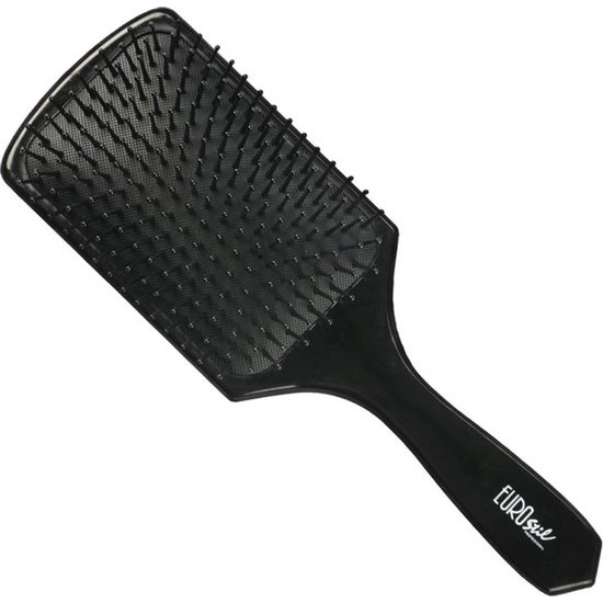 Brush Eurostil 8423029003715 Plastic