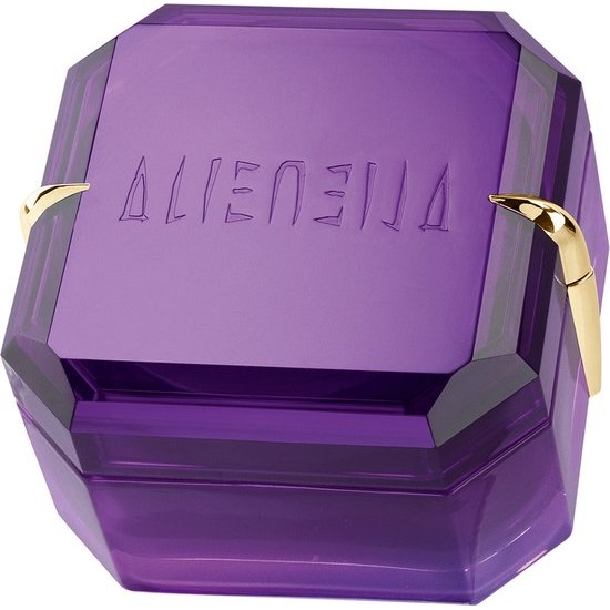 Thierry Mugler Alien Crema Corporal 200ml
