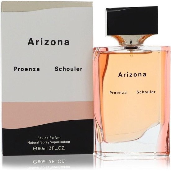 Arizona by Proenza Schouler 90 ml – Eau De Parfum Spray