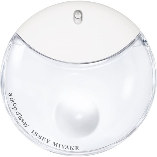 Issey Miyake a Drop d’Issey – 50 ml – eau de parfum spray – damesparfum
