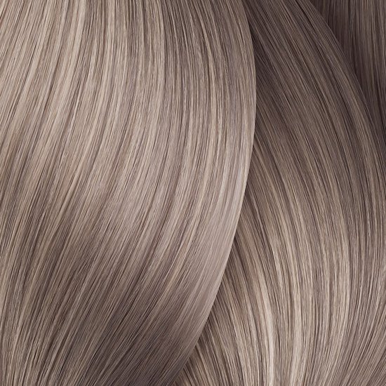 Permanent Colour Creme L’Oreal Professionnel Paris Dia Light Nº 9.2 Ammonia-free 50 ml