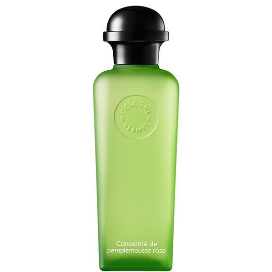 Women’s Perfume Eau De Pamplemousse Rose Hermes EDT