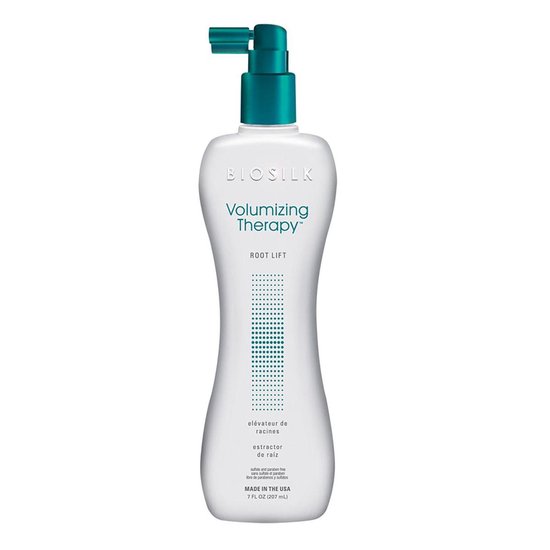 BioSilk Volumizing Therapy Root Lift 207 ml