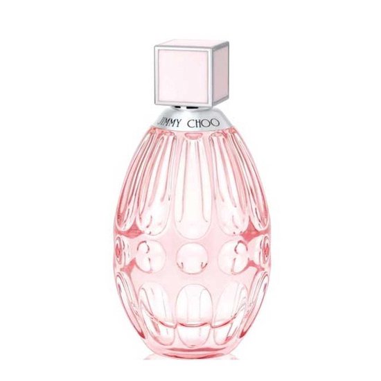 Jimmy Choo L’Eau Eau De Toilette Spray 60ml