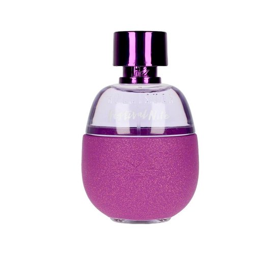 Hollister – Festival Nite For Her – Eau De Parfum – 100ML
