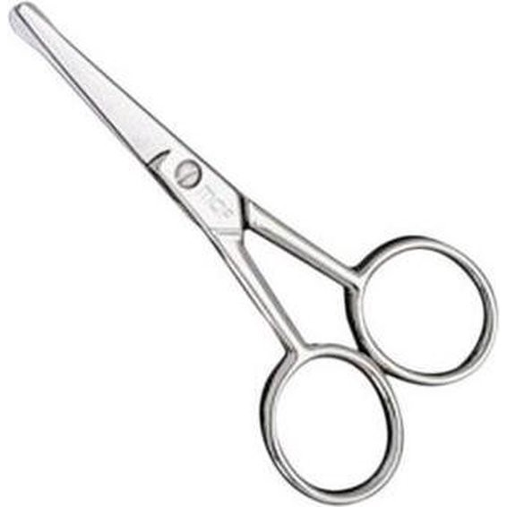 Baby Nail Scissors Maf