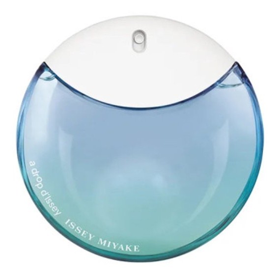 Issey Miyake A Drop d’Issey Eau fraiche 50 ml