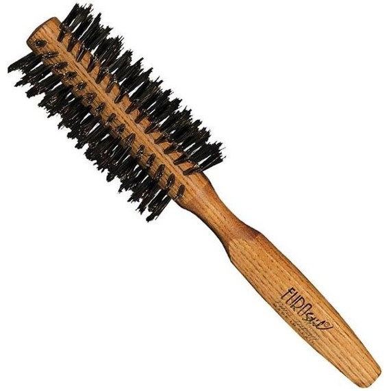 Brush Eurostil