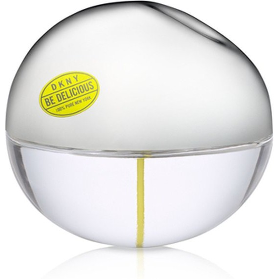 DKNY Be Delicious 30 ml Eau de Toilette – Damesparfum