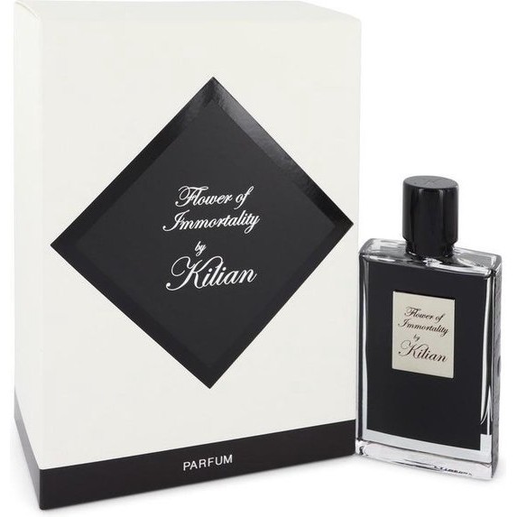 Flower of Immortality by Kilian 50 ml –