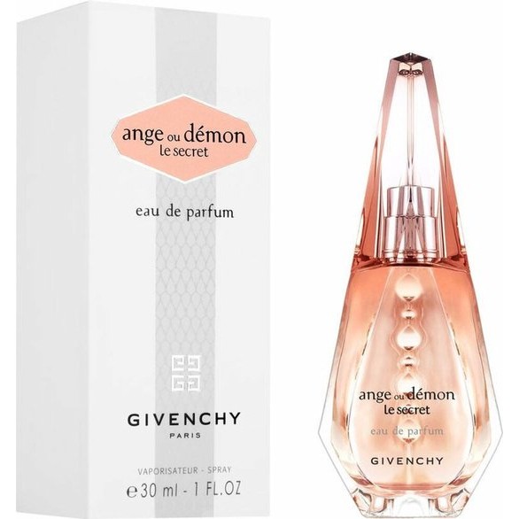 Givenchy Ange Ou Demon Le Secret Eau De Parfum 30ml Spray