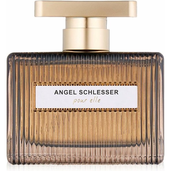 Damesparfum Pour Elle Sensuelle Angel Schlesser EDP (100 ml)