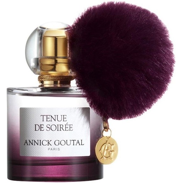Annick Goutal Tenue De Soiree Eau de Parfum 50 ml