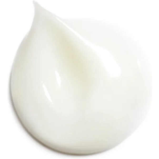Le Lift Creme Yeux Eye Cream Botanical Alfalfa Concentrate
