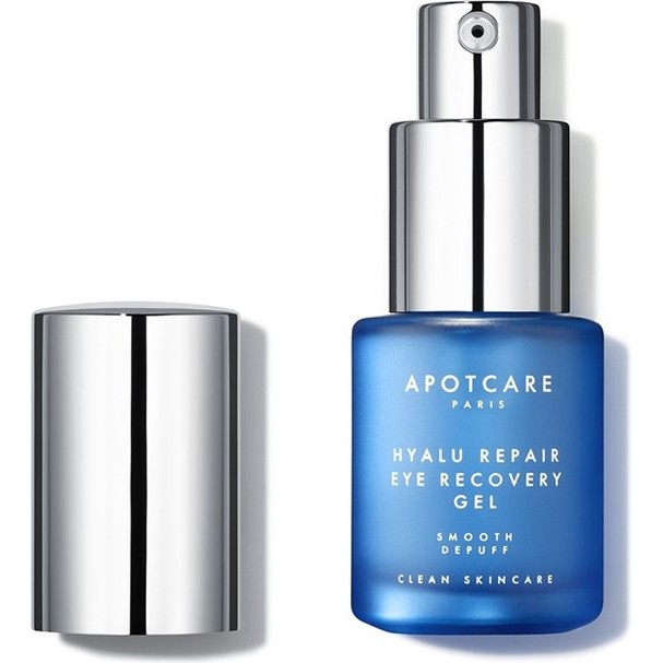 Apot Care Hyalu Repair Eye Recovery Gel