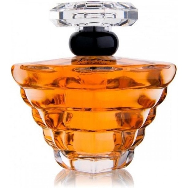 Lancome TrEsor Eau De Parfum For Women 50 Ml