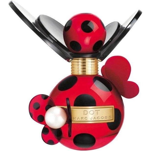 Marc Jacobs – Dot edp 100ml (zonder verpakking)