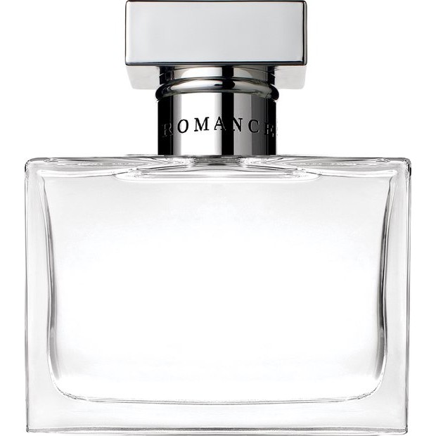 Ralph Lauren Romance EDP W 50 ml