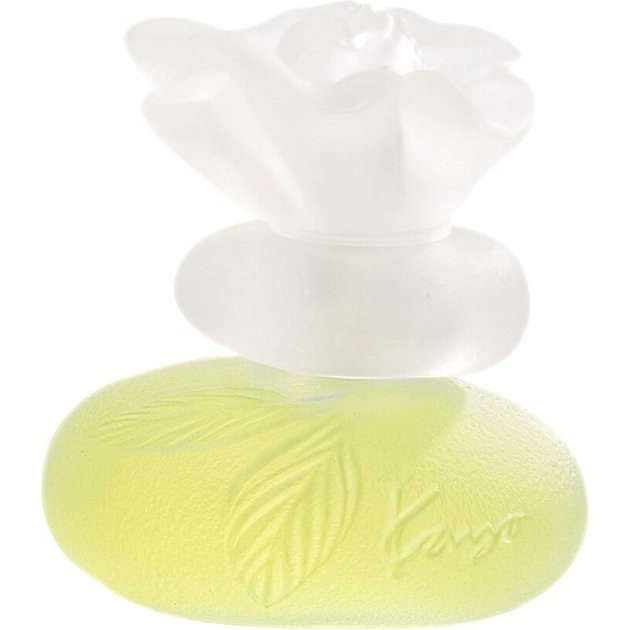 Kenzo – Ca Sent Beau – Eau de Toilette – 50ML