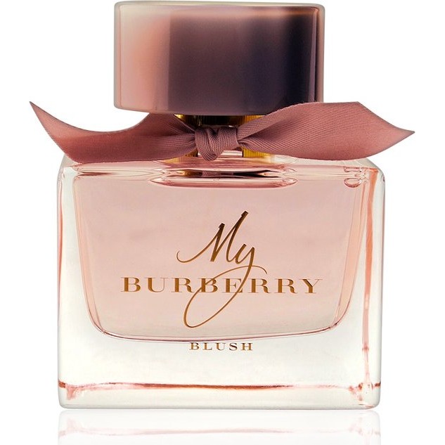 Burberry My Burberry Blush Eau de Parfum 90ml
