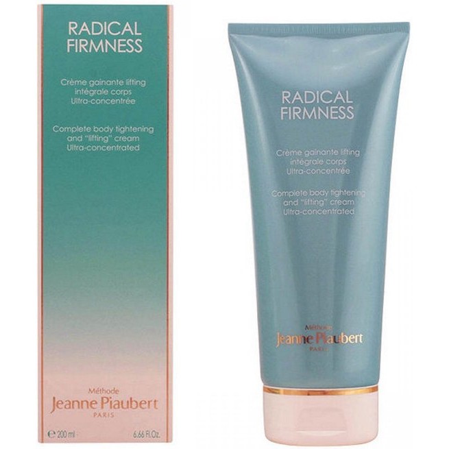 Jeanne Piaubert   Verstevigende Body CrAfA me Radical Firmness Jeanne Piaubert   Unisex   200
