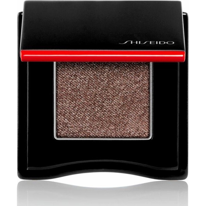 Shiseido POP Powdergel Eyeshadow 08 Suru-Suru Taupe 2,5 g