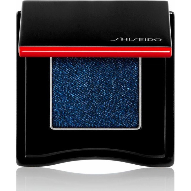 Shiseido POP Powdergel Eyeshadow 17 Zaa-Zaa Navy 2,5 g
