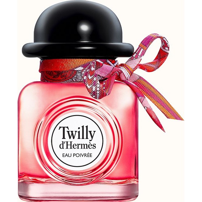 Hermès Twilly D’hermès Eau Poivrée Eau De Parfum Spray 50ml