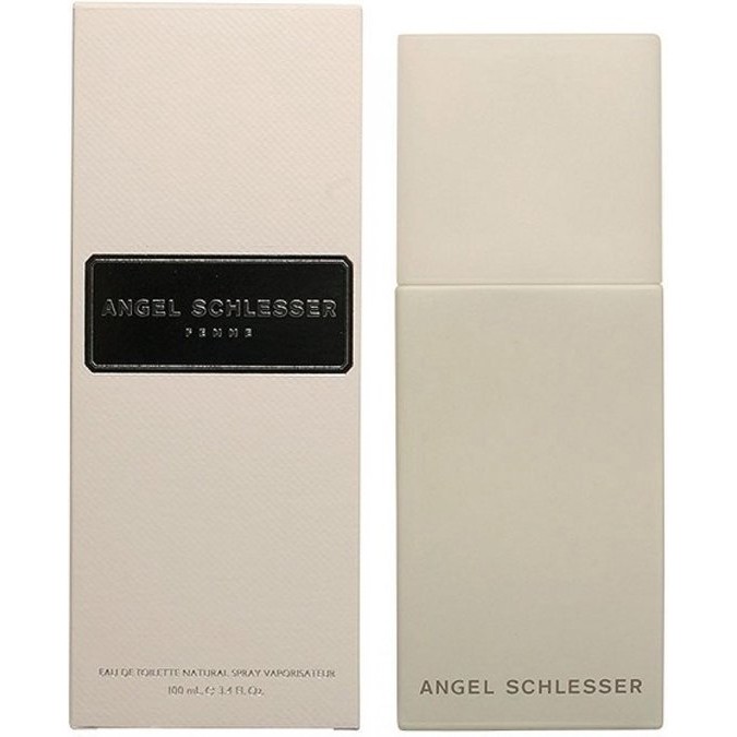 ANGEL SCHLESSER edt vaporizador 30 ml