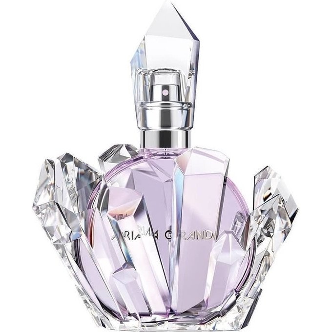 Ariana Grande Rem 50 Ml Eau De Parfum
