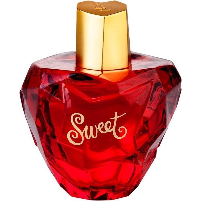 Lolita Lempicka Lolita Le Sweet Epv 50ml
