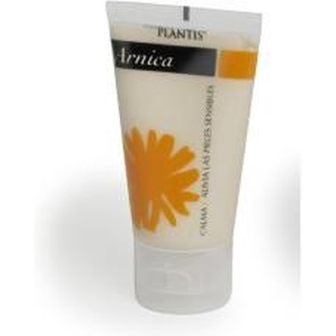 Artesania Crema Arnica 50ml