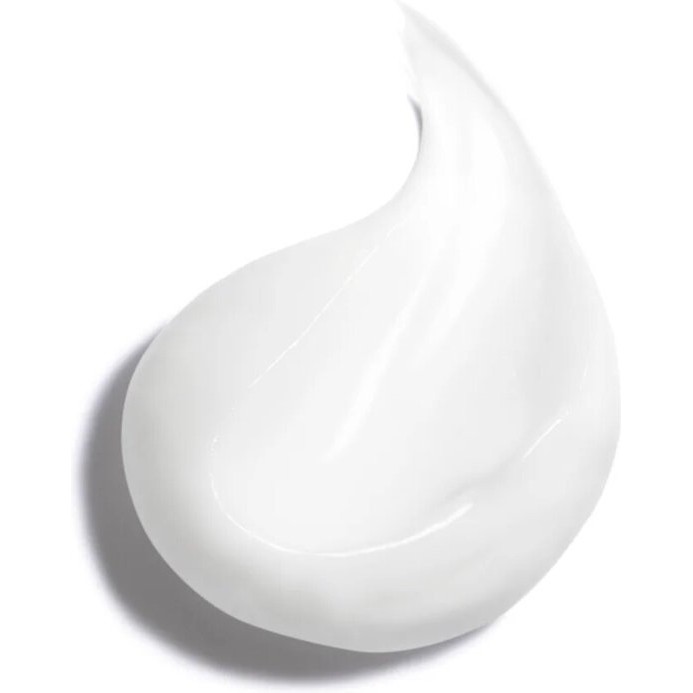 Chanel Le Lift Lips And Contour Care 15 G