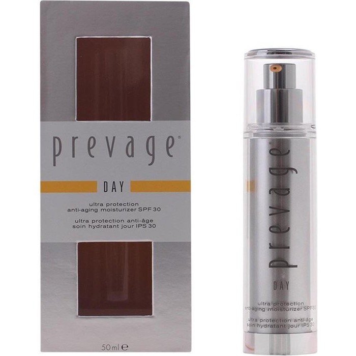 Elizabeth Arden – PREVAGE anti-aging moisturizer lotion SPF30 50 ml