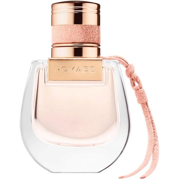 Chloe Nomade 50 ml – Eau de Parfum – Damesparfum