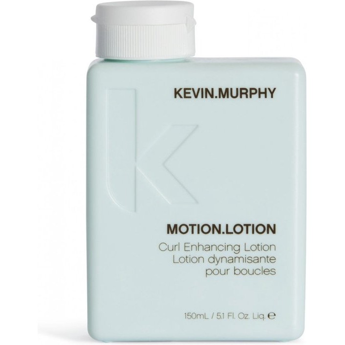 Kevin Murphy Motion.Lotion 150 ml