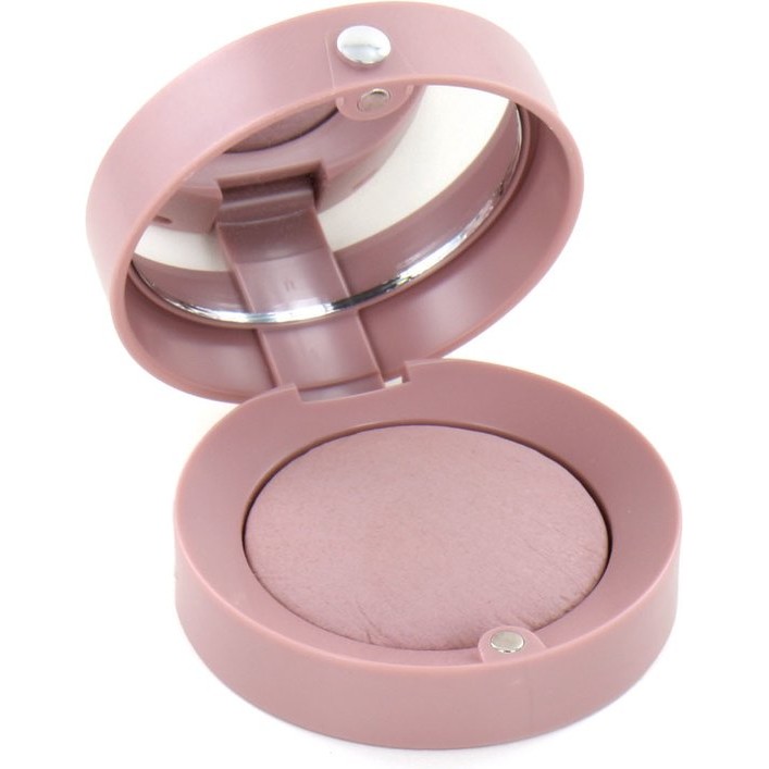 Bourjois Little Round Pot Oogschaduw – 16 Mauve La La!