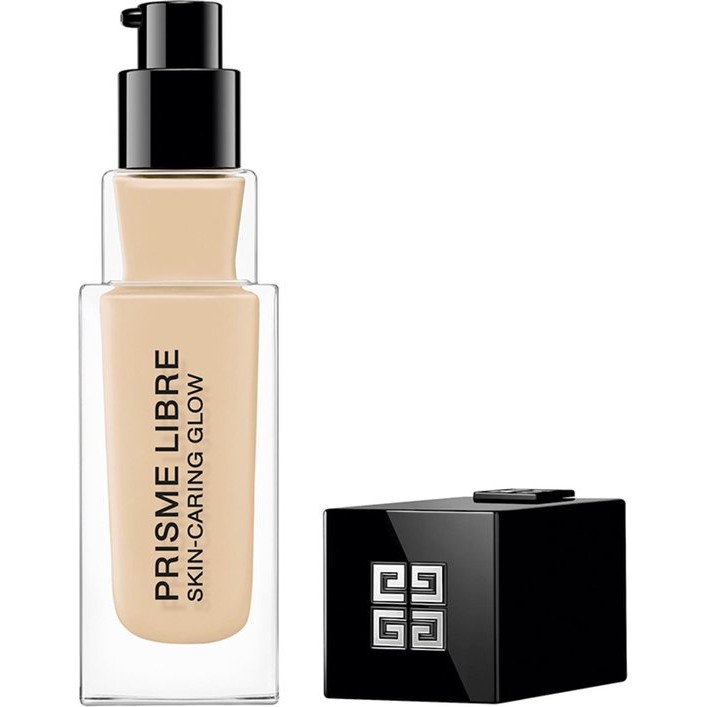Givenchy Prisme Libre Fdt 30ml 01-C105